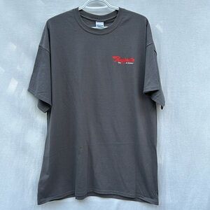 Raybestos Gildan Tee Shirt